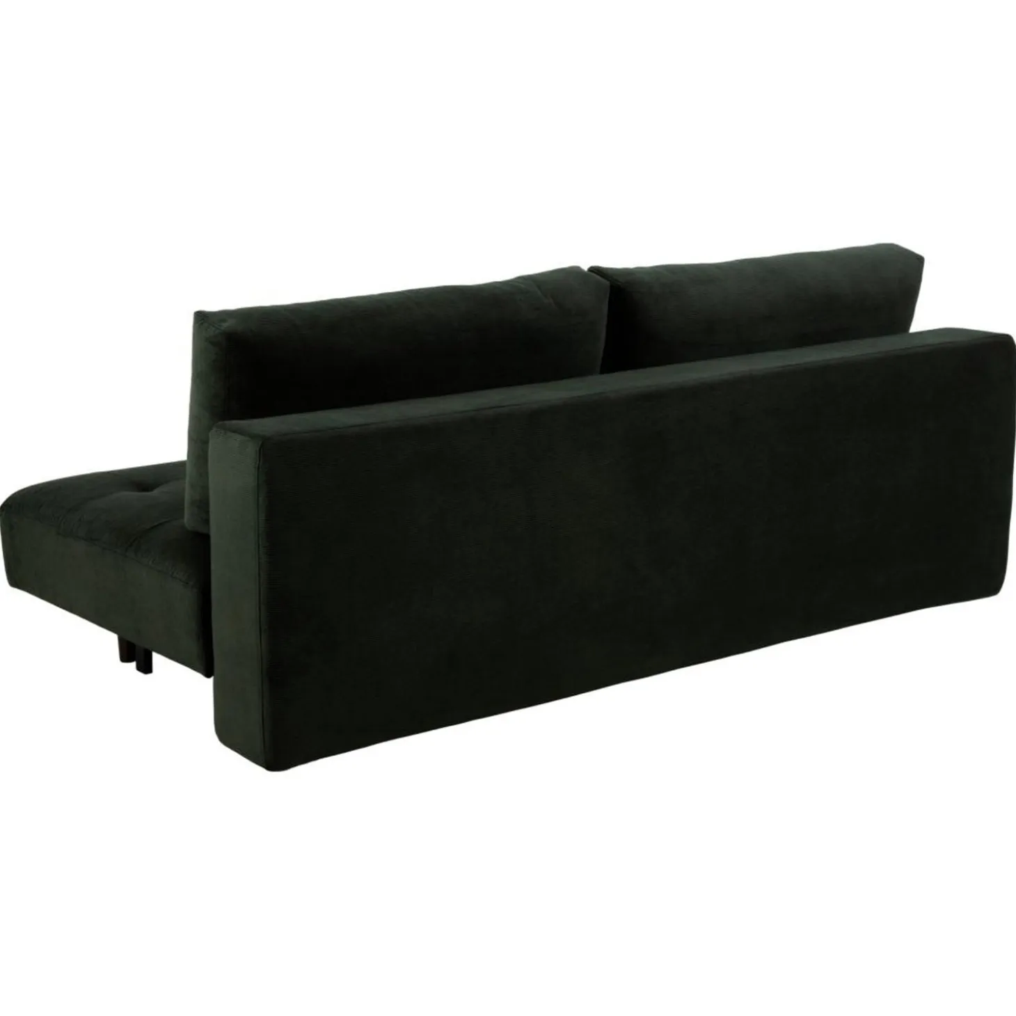 Arden Bäddsoffa