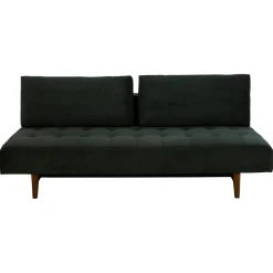 Arden Bäddsoffa