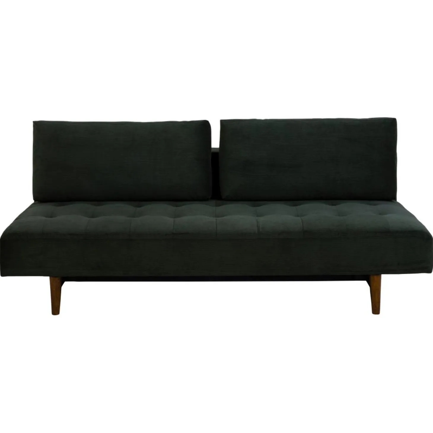 Arden Bäddsoffa