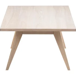 Arendal Soffbord 130x70 cm