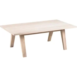 Arendal Soffbord 130x70 cm