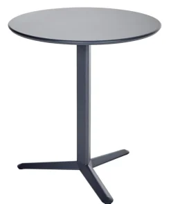 Arket Cafégrupp 60cm ink 2st Lilibet Stolar Olivgrön