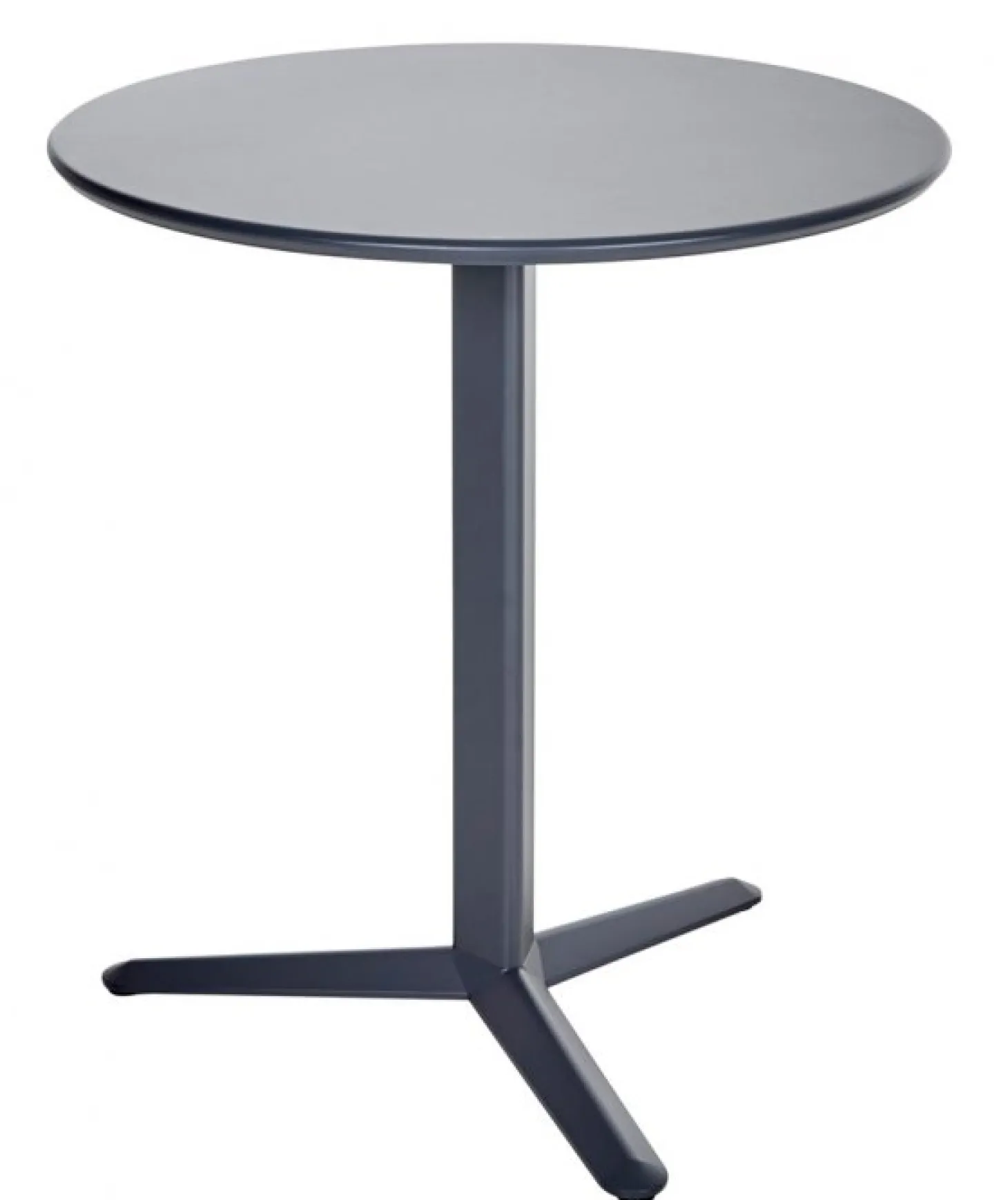 Arket Cafégrupp 60cm ink 2st Lilibet Stolar Svart