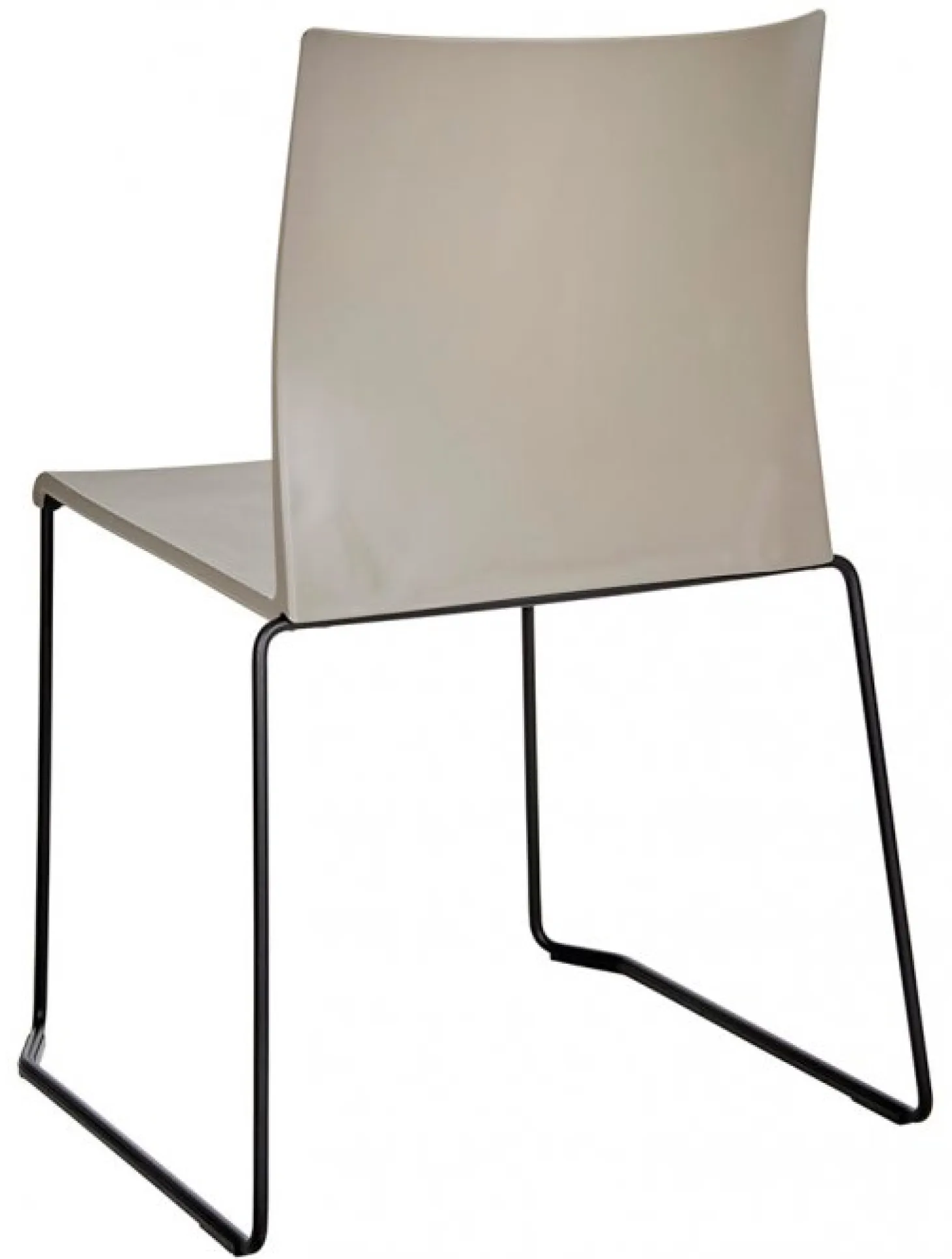 Artesia Stol Mineral Grey
