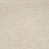Artic Matbord 130-230 cm