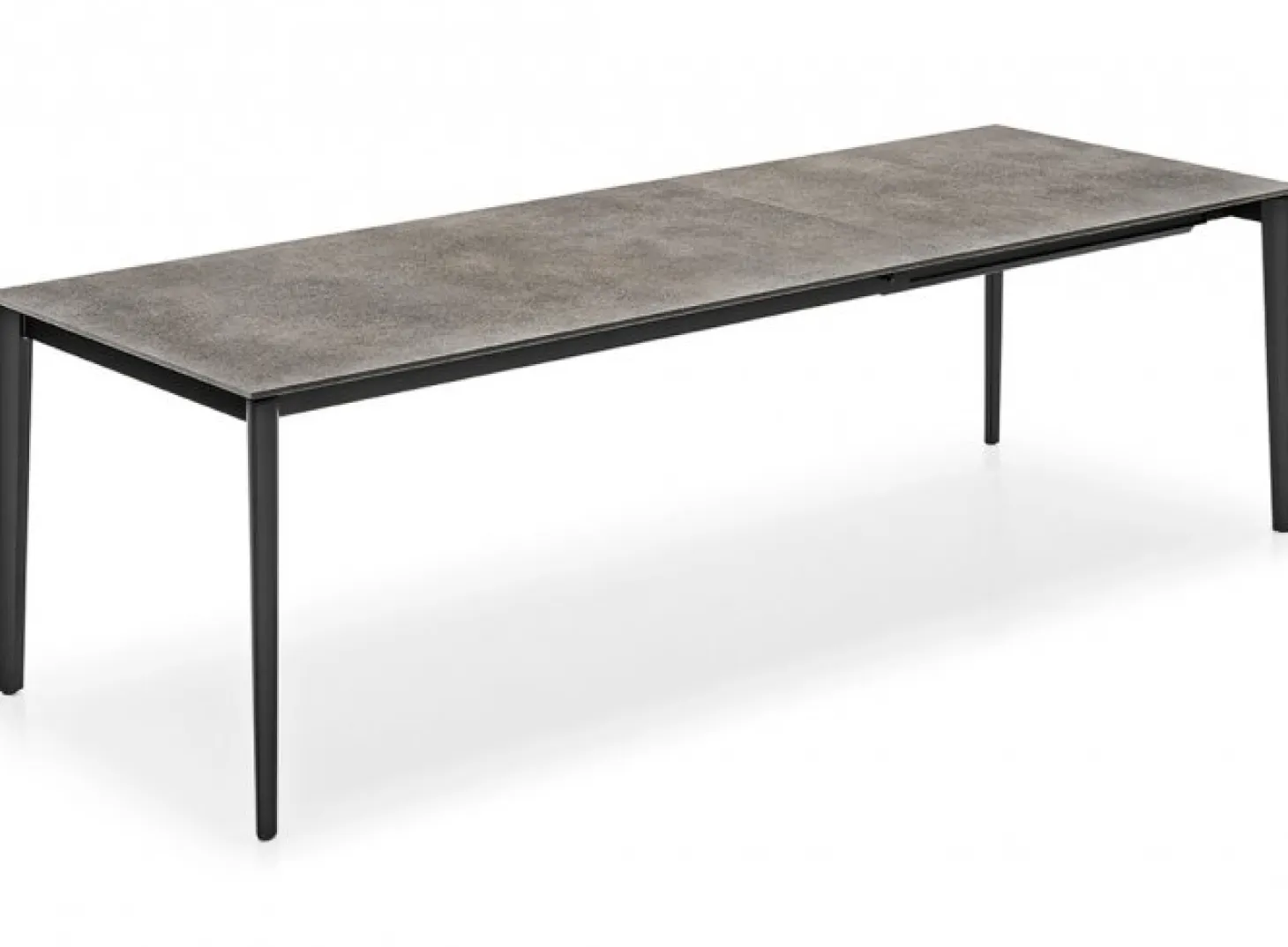 Artic Matbord 130-230 cm