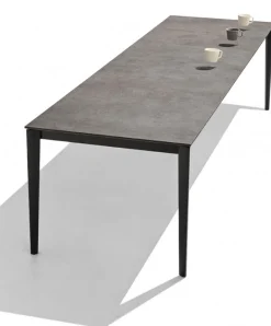 Artic Matbord 130-230 cm