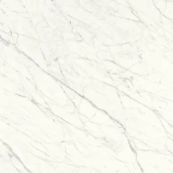 Artic Matbord 130-230 cm