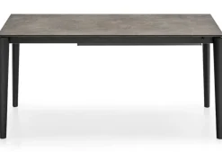 Artic Matbord 130-230 cm