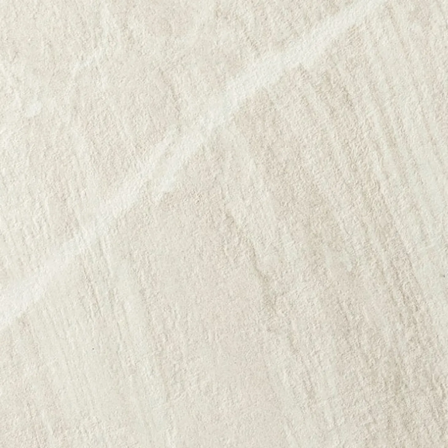 Artic Matbord 130-230 cm