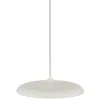 Artist Taklampa Beige, 25 cm