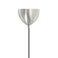 Artist Taklampa 25 cm, Rostfritt Stål