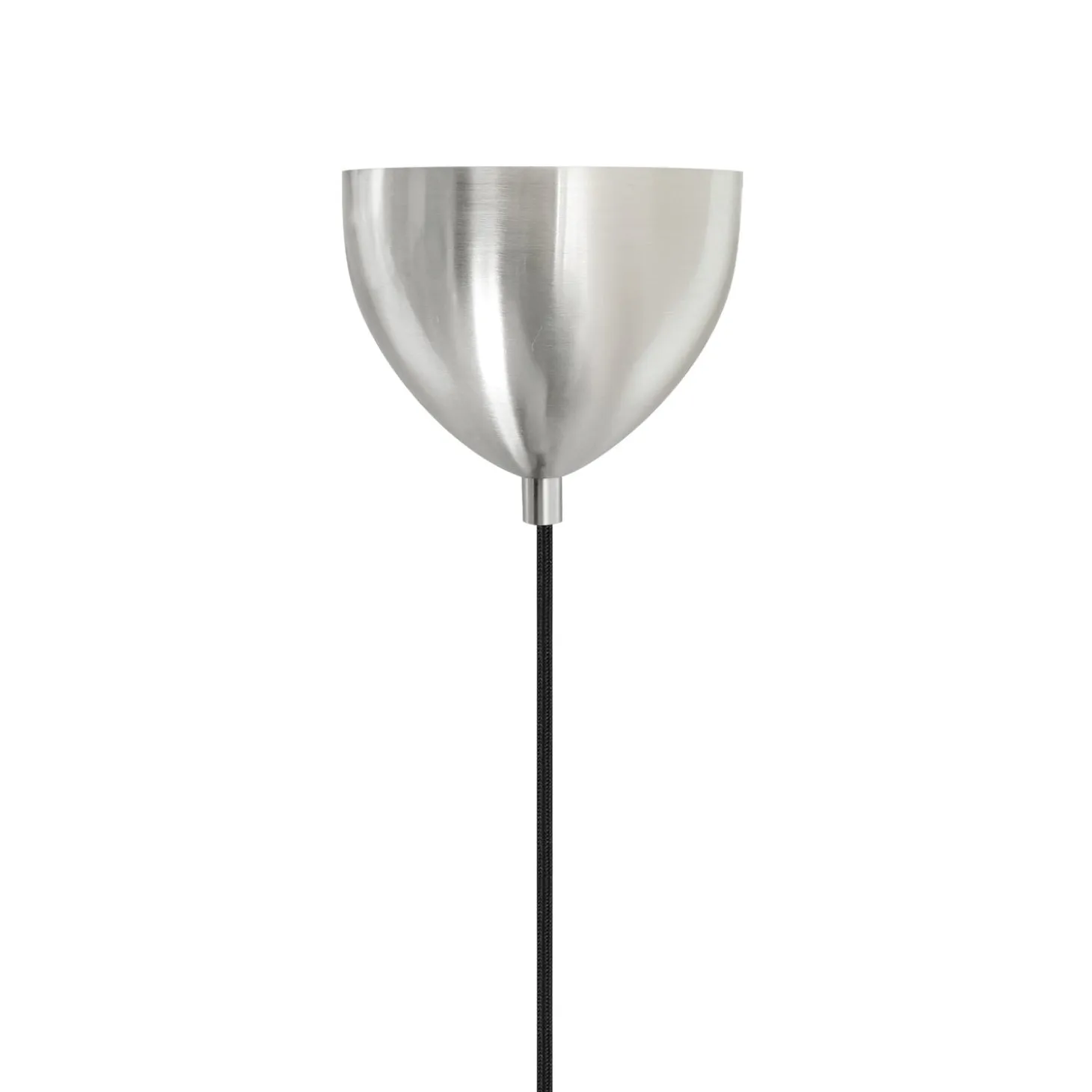 Artist Taklampa 25 cm, Rostfritt Stål