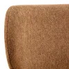 Ascot Matstol Terrakotta