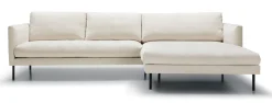 Ashton Divansoffa set 1