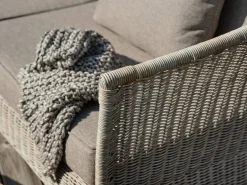 Aster 3-sits Soffa