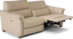 Astuzia C068 2-Sits Reclinersoffa