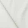 Astuzia C068 3-Sits Soffa