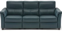 Astuzia C068 3-Sits Soffa