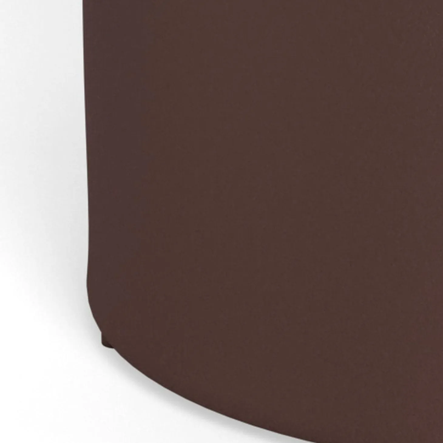 Atrium Sidobord Matt Brons
