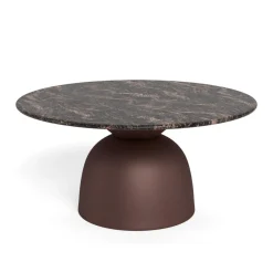 Atrium Soffbord