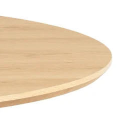 Aurelia Matbord Rund 120 cm