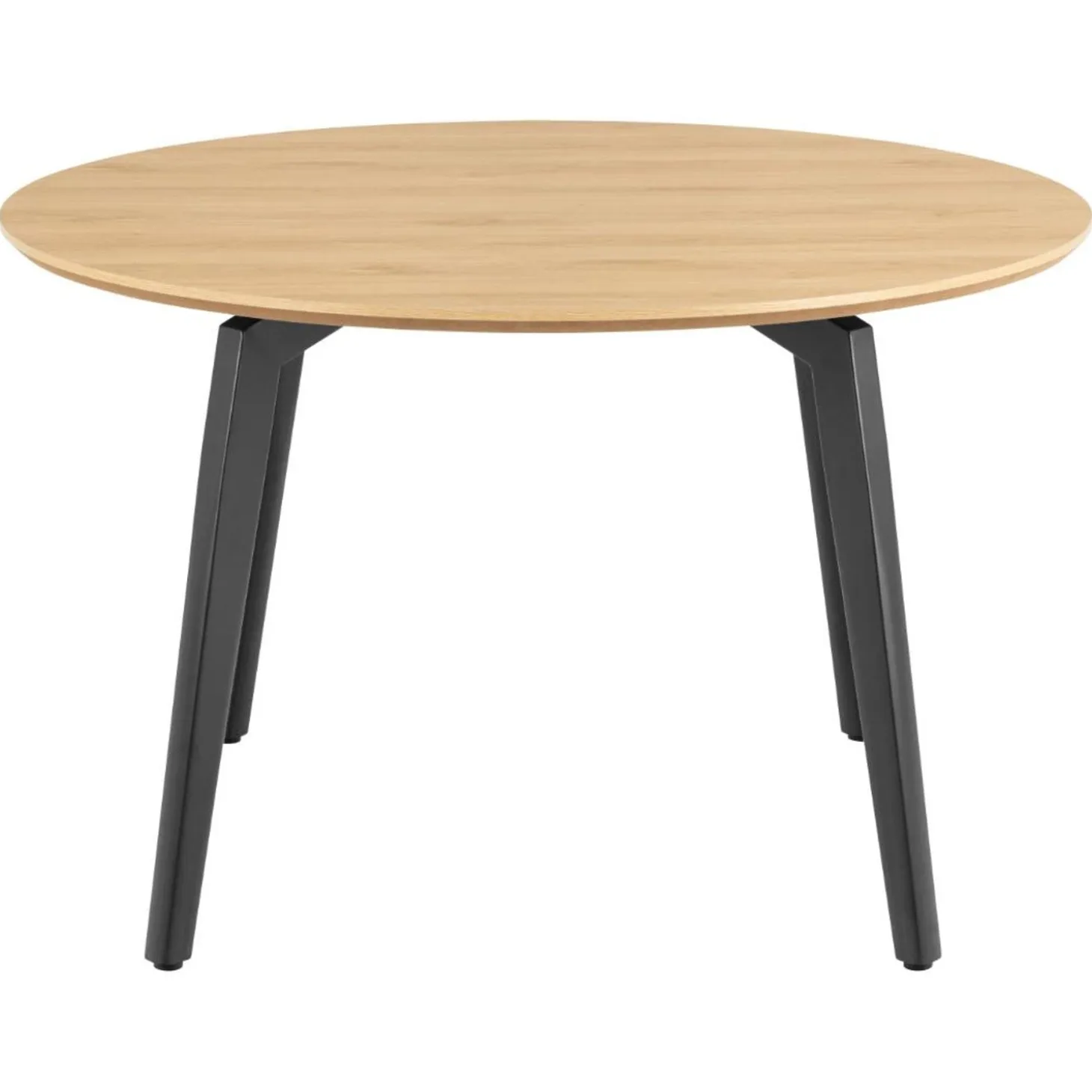 Aurelia Matbord Rund 120 cm