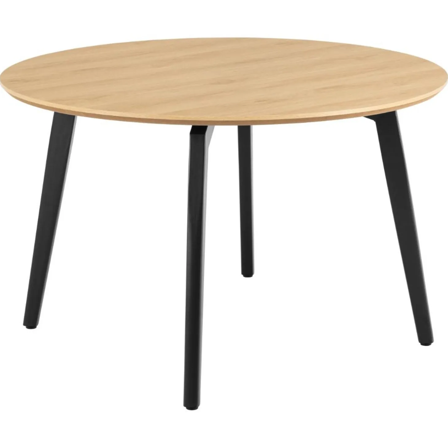 Aurelia Matbord Rund 120 cm