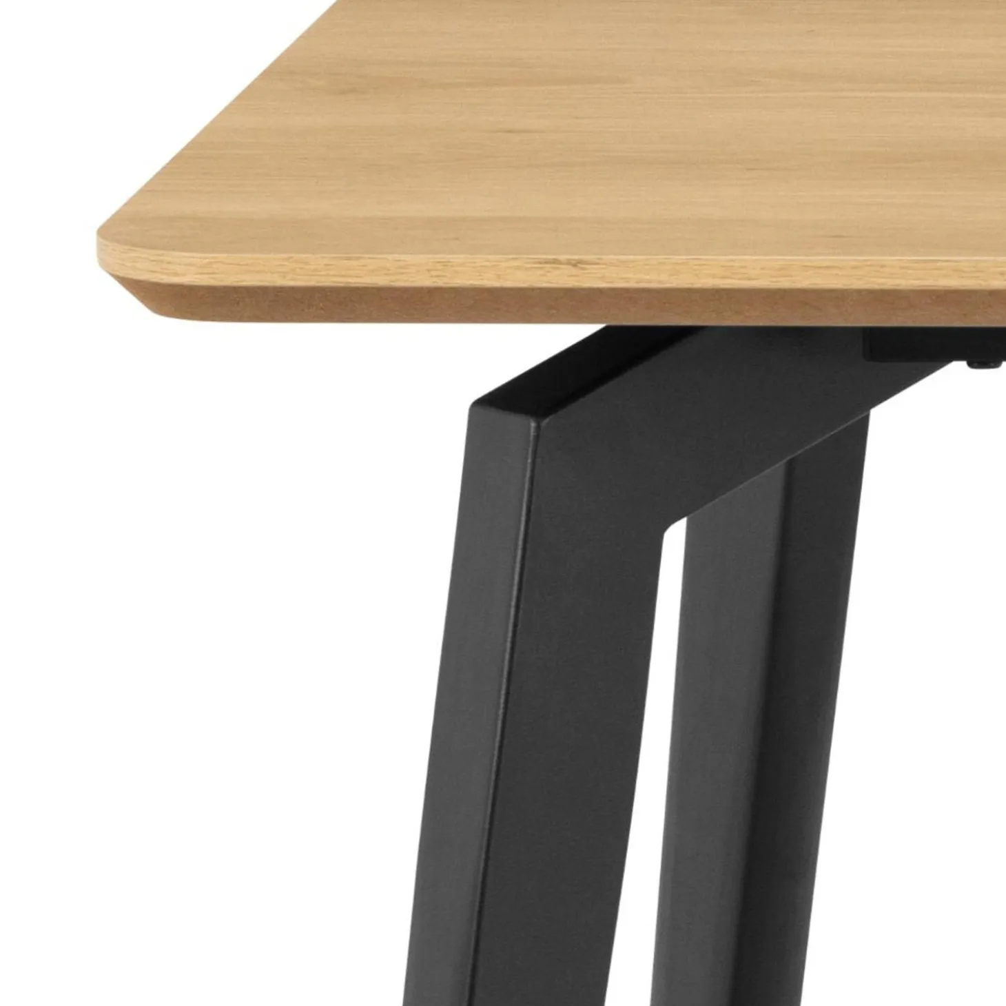 Aurelia Matbord 160x90 cm
