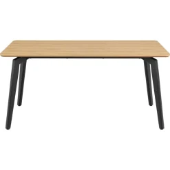 Aurelia Matbord 160x90 cm