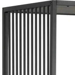 Auxerre Bokhylla 185x85x35 cm