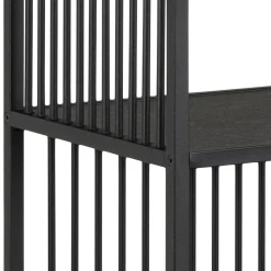 Auxerre Bokhylla 185x85x35 cm