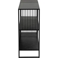 Auxerre Bokhylla 83x120x35 cm