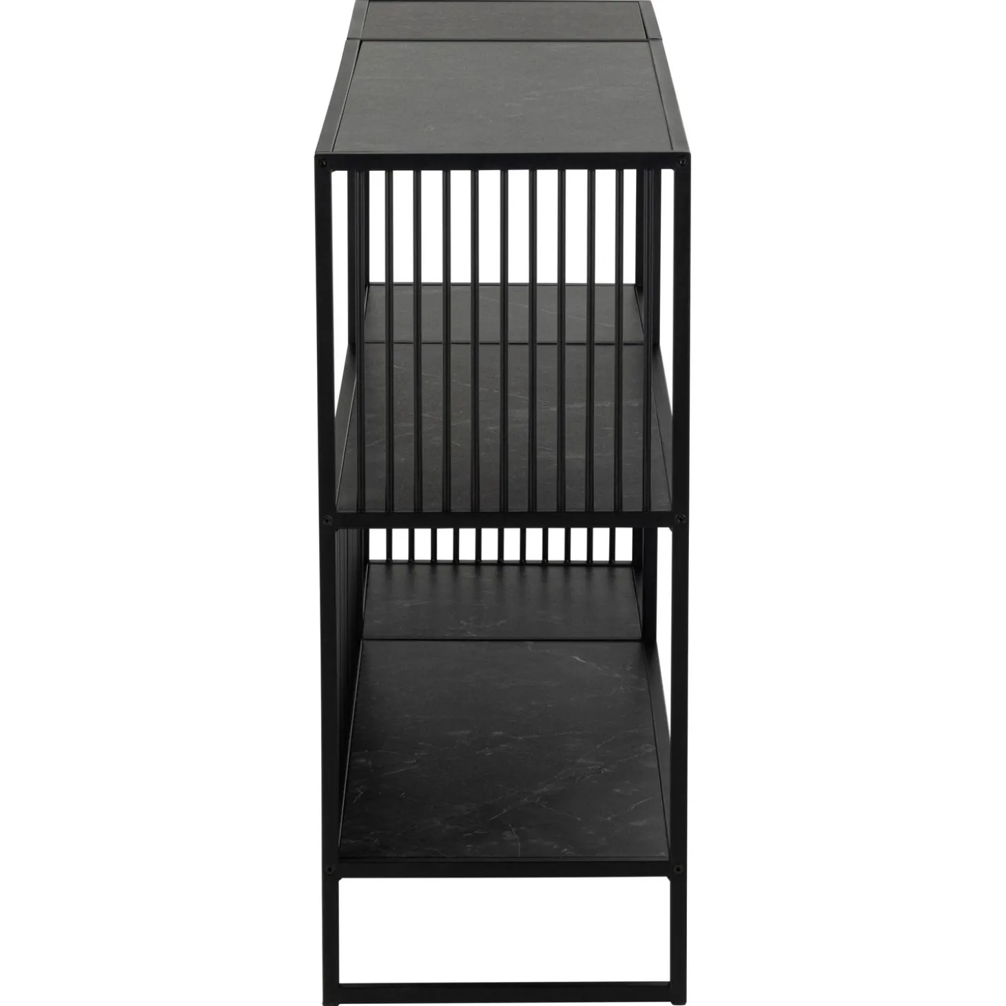 Auxerre Bokhylla 83x120x35 cm
