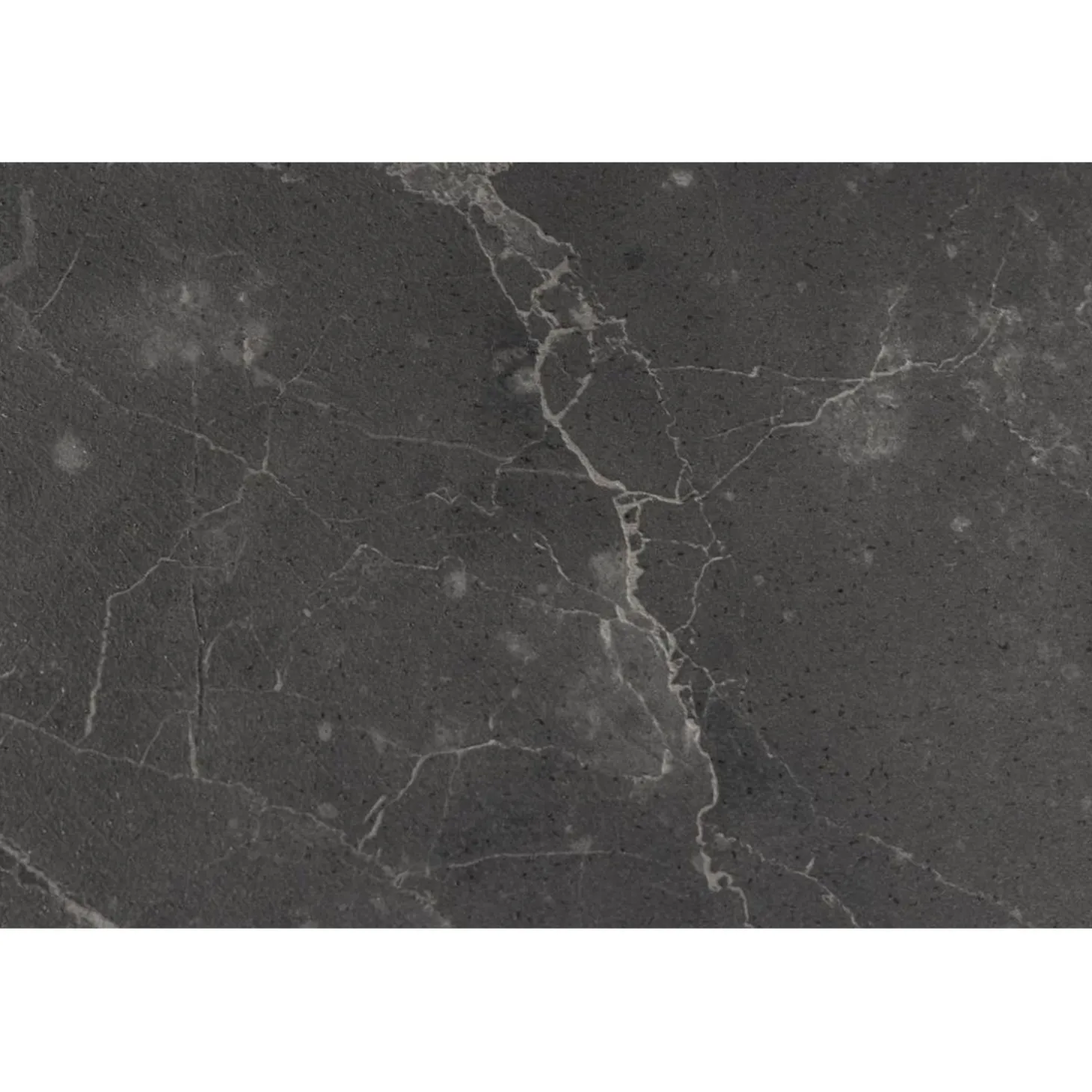 Auxerre Sidobord 63x43x35 cm