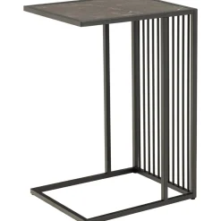Auxerre Sidobord 63x43x35 cm
