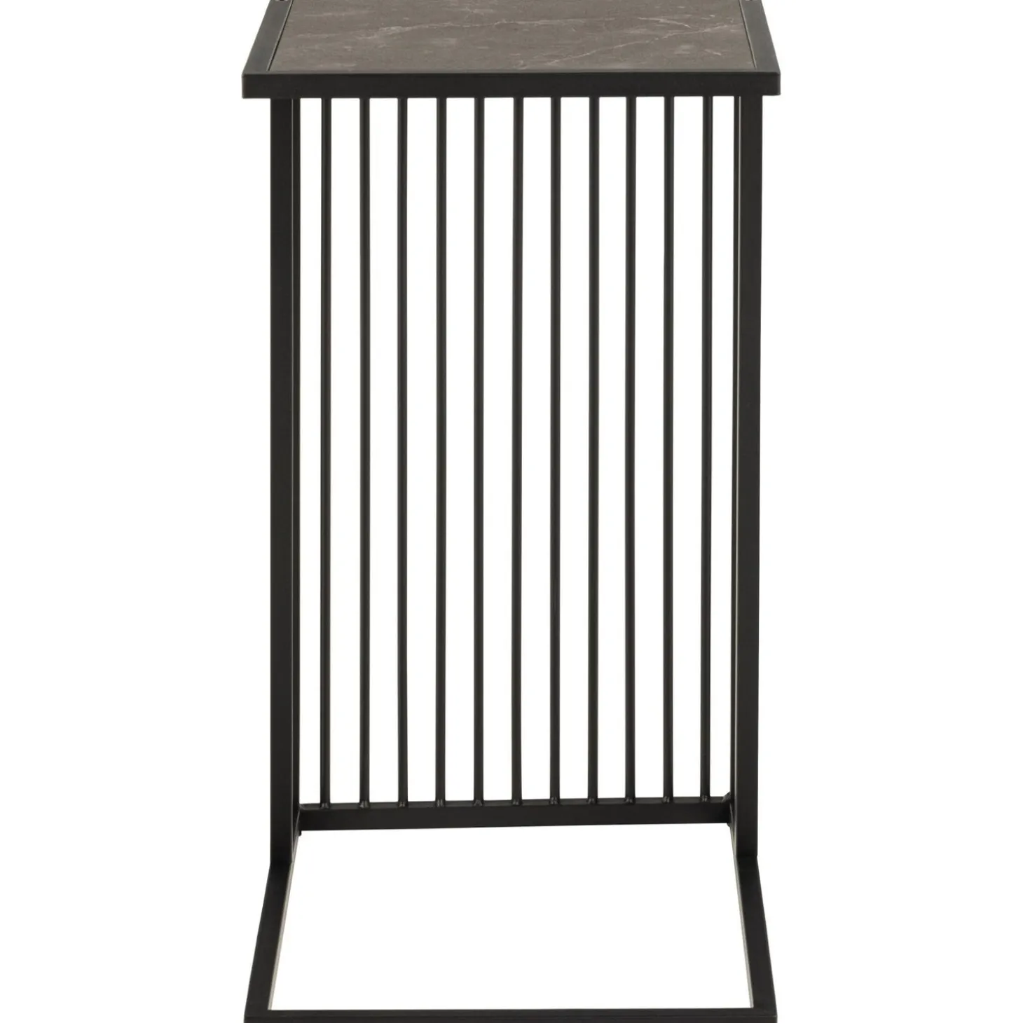 Auxerre Sidobord 63x43x35 cm