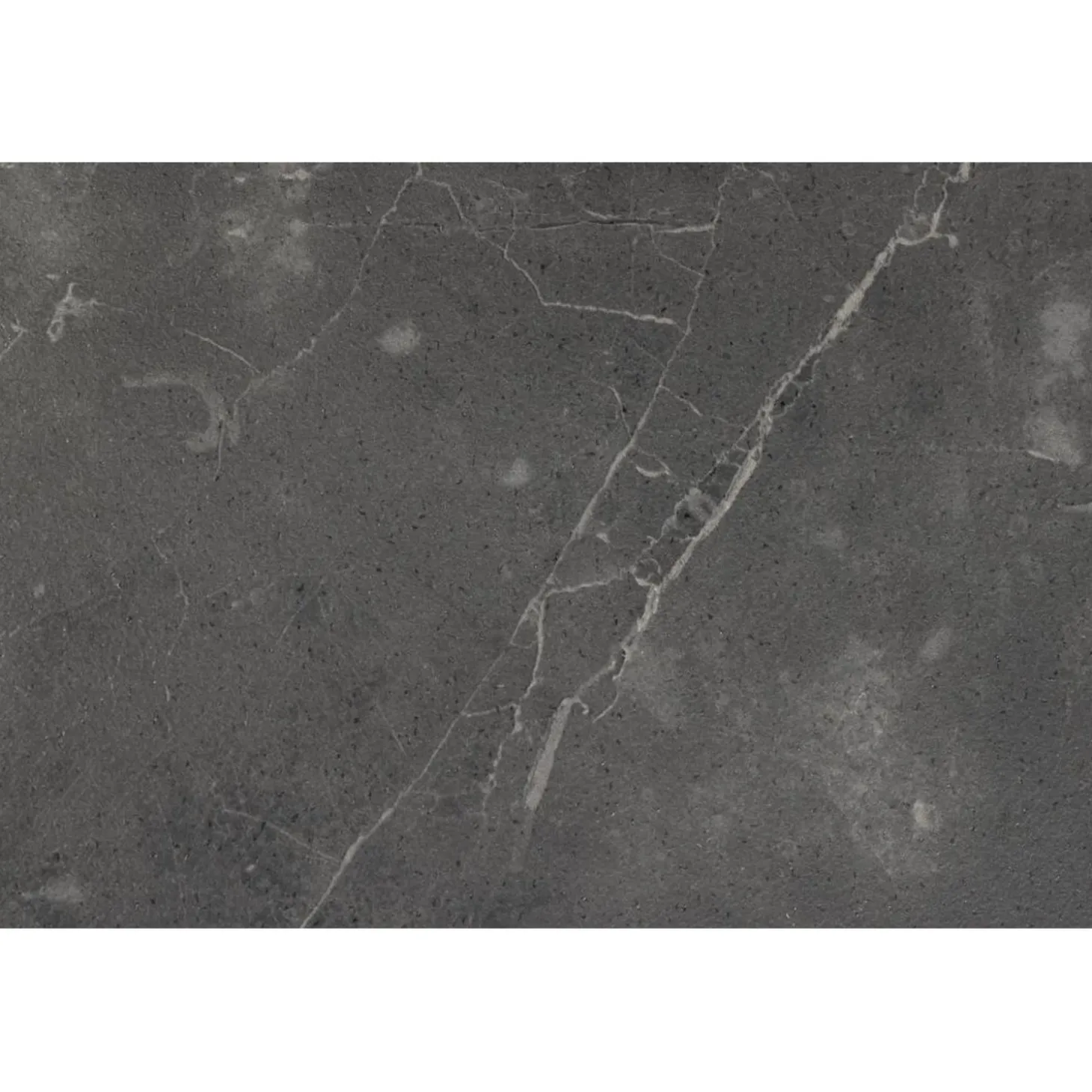 Auxerre Sidobord 40x40x40 cm Izmir-marmor