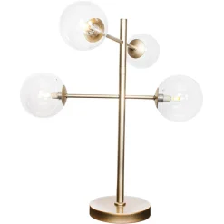 Avenue Bordslampa