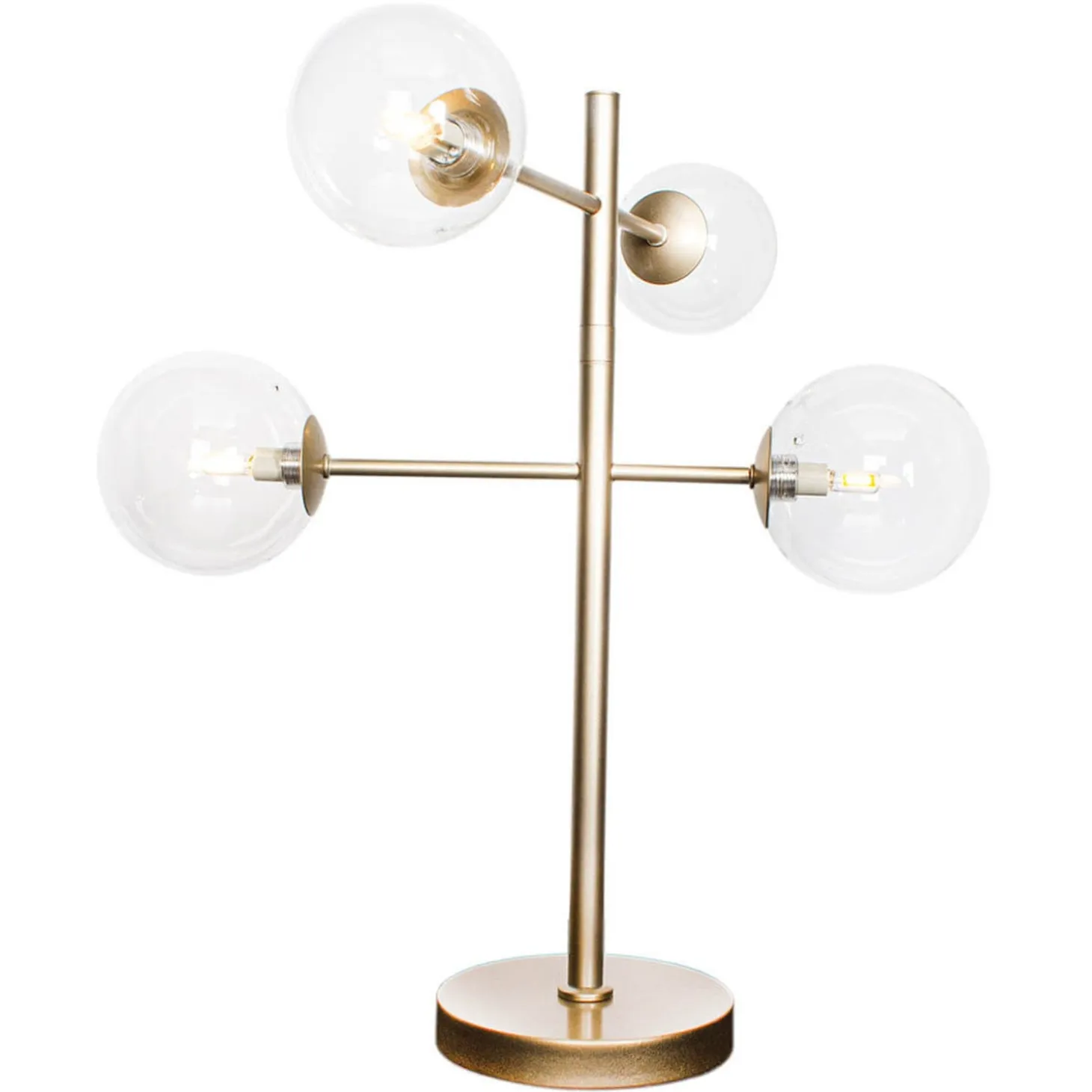 Avenue Bordslampa