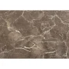 Avila Sidobord Brun