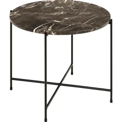 Avila Sidobord Brun