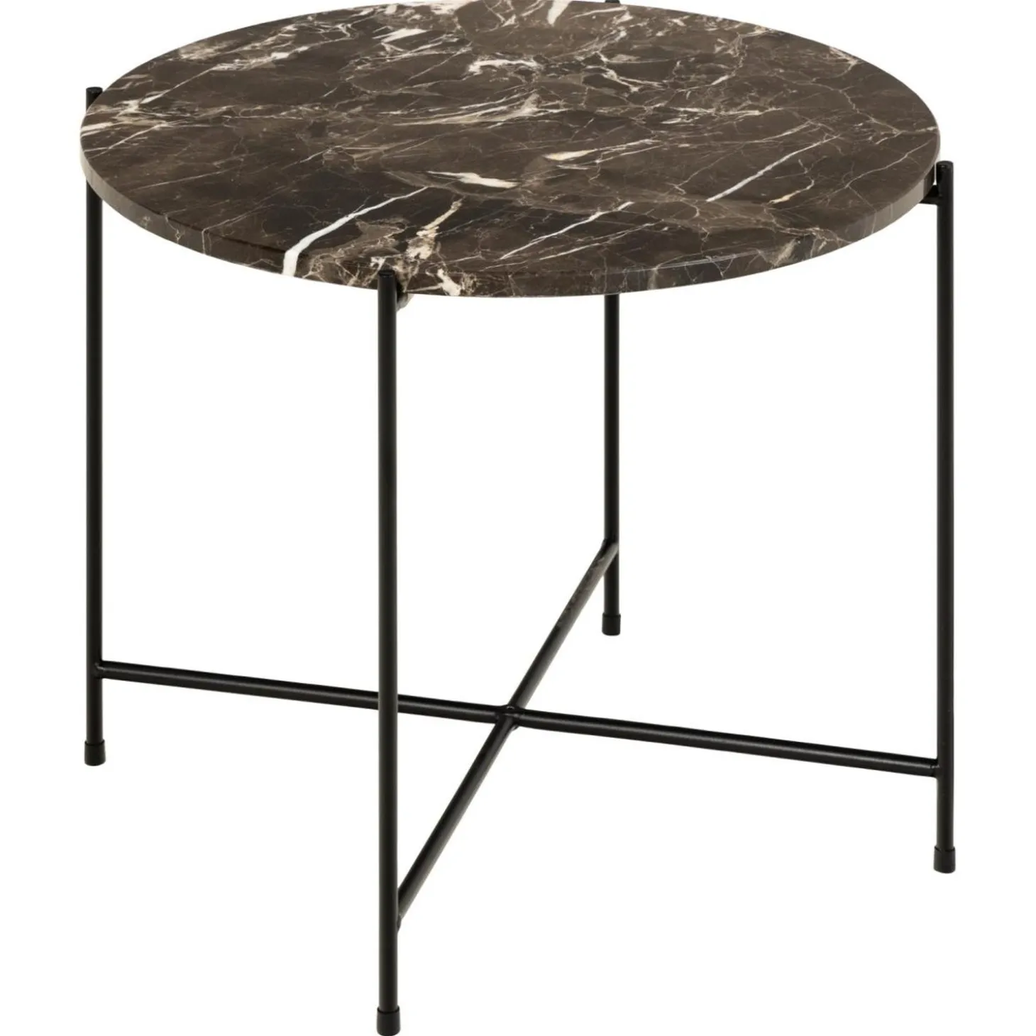 Avila Sidobord Brun