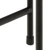 Avila Sidobord Brun
