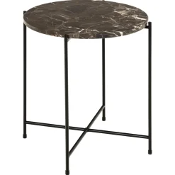 Avila Sidobord Brun