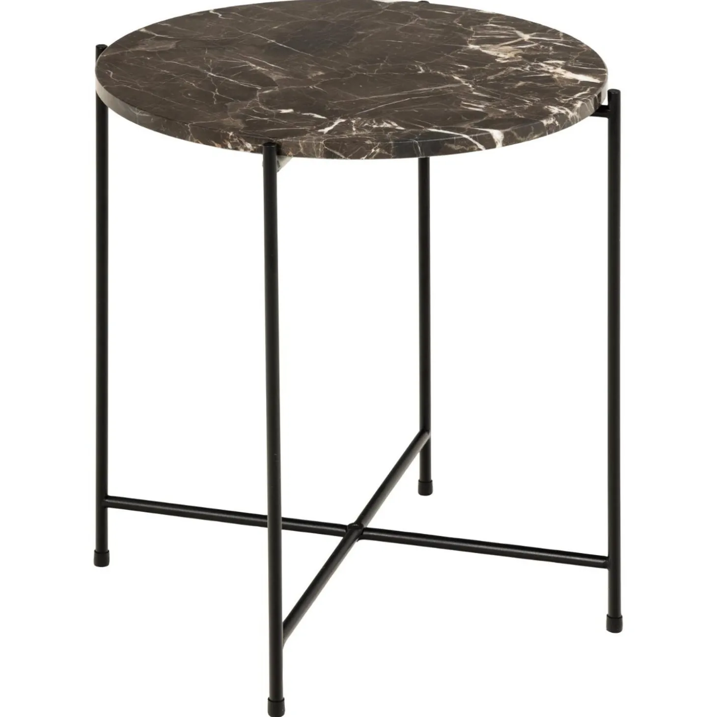 Avila Sidobord Brun