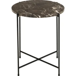 Avila Sidobord Brun
