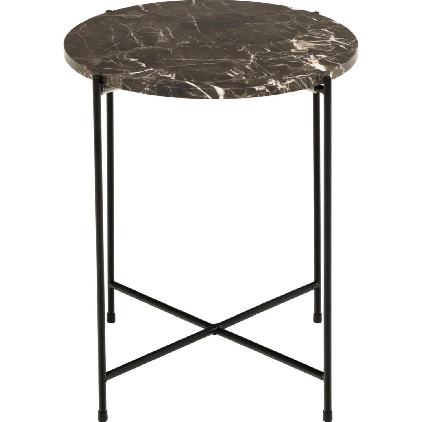Avila Sidobord Brun
