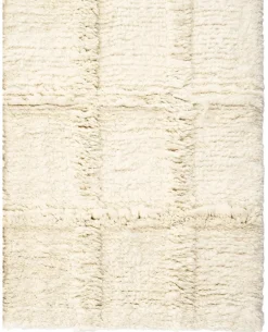 Badal Ullmatta Off White