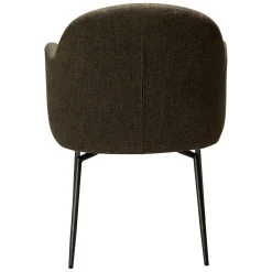 Bae Snurrstol Dark Olive